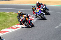 brands-hatch-photographs;brands-no-limits-trackday;cadwell-trackday-photographs;enduro-digital-images;event-digital-images;eventdigitalimages;no-limits-trackdays;peter-wileman-photography;racing-digital-images;trackday-digital-images;trackday-photos